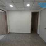 121513879-17-1739997627