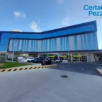 121513879-2-1739997624