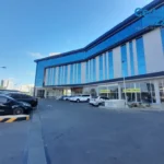 121513879-7-1739997624
