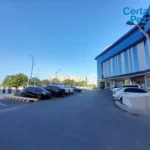 121513879-8-1739997628