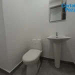 121513879-9-1739997627