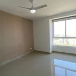 121513880-10-1740173089