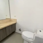 121513880-11-1740173090