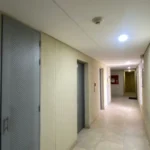 121513880-13-1740173089