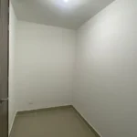 121513880-15-1740173089