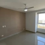 121513880-24-1740173092