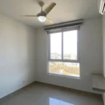 121513880-4-1740173087