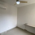 121513880-8-1740173088