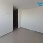 121513883-11-1740405676
