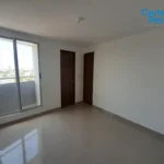 121513883-19-1740405675
