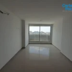 121513883-6-1740405671