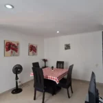 121513885-4-1741644166