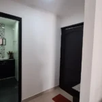 121513885-9-1741644166