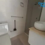 121513888-11-1741359992