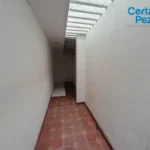 121513888-8-1741359996