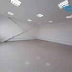 121513890-14-1741614283