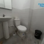 121513890-17-1741614282