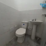 121513890-18-1741614284