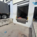 121513891-6-1741615746