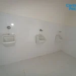 121513892-25-1741896916