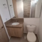 121513893-11-1741983630