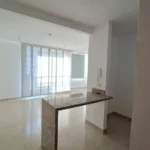 121513893-4-1741983633
