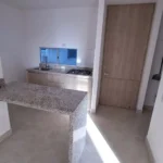 121513893-5-1741983631