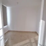 121513893-7-1741983628