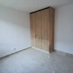 121513893-9-1741983629