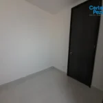 121513895-10-1742215766