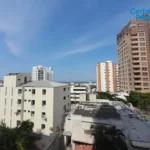 121513895-13-1742215766