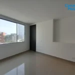 121513895-19-1742215761