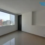 121513896-12-1742216539
