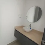 121513896-17-1742216541