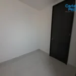 121513896-20-1742216542