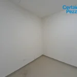 121513897-4-1743427122