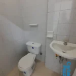 121513897-7-1743427124