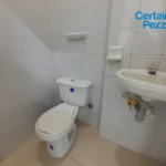 121513897-8-1743427124