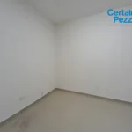 121513897-9-1743427122
