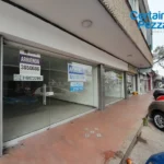 121513898-11-1743427015