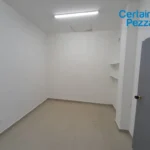 121513898-2-1743427014