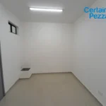 121513898-3-1743427014