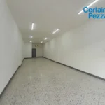 121513898-7-1743427016
