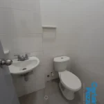 121513898-8-1743427016