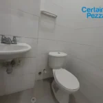121513898-9-1743427016