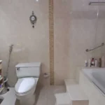 121513900-12-1742305633