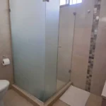121513900-13-1742305632