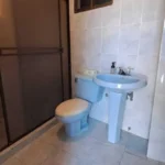 121513900-15-1742305633