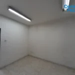 121513901-10-1742411959