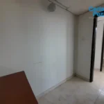121513901-11-1742411960